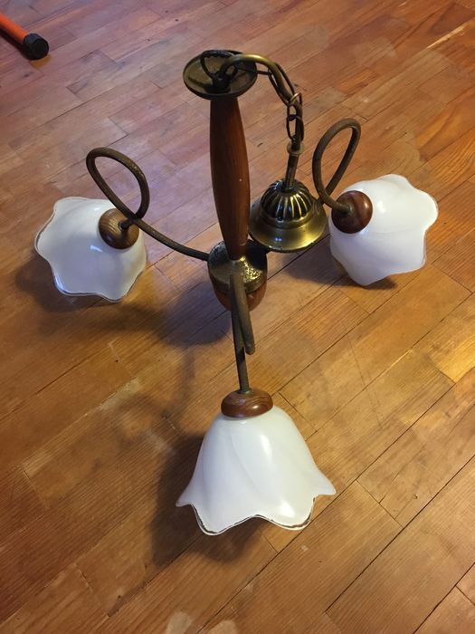 Ceiling Lamps422804880433489921