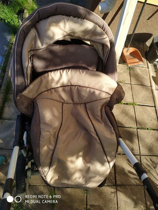 Коляска дитяча,візочок прогулянковий