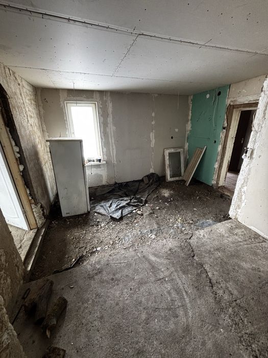 село Трепівка, вулиця Шкільна (торг реальному покупцю)