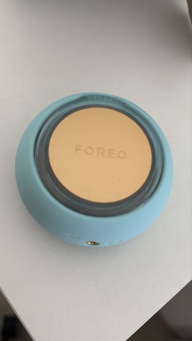 FOREO UFO mini 2423701312271831042