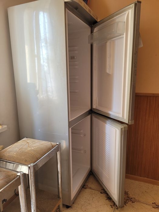 Оренда 1 км.кв.вул.Вовчинецька(Вокзал ),новобудова,все  є, вільно.