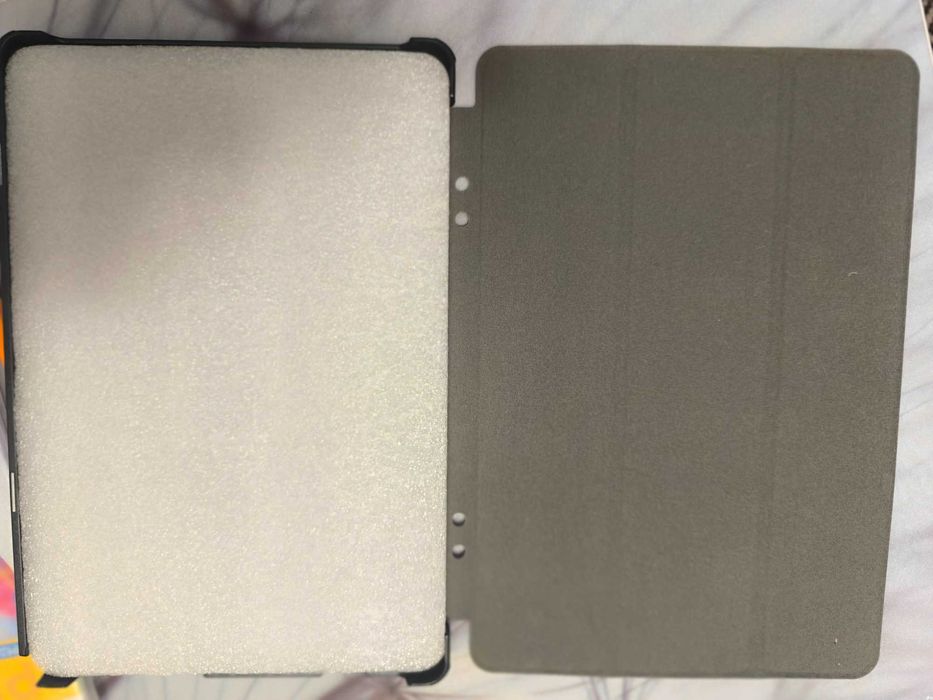 Чохол Teclast M40