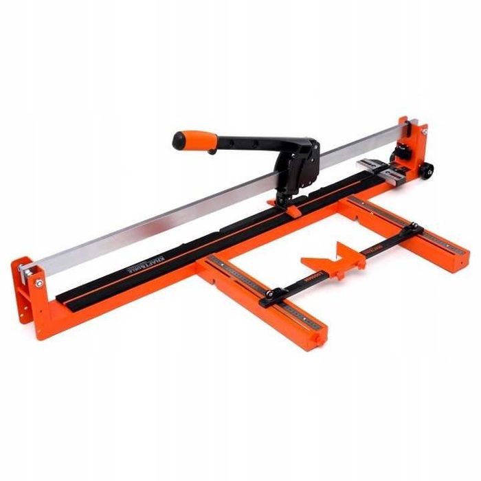 Przecinarka Do Glazury Płytek Piła Pilarka 64" / 1600MM Jakość New Mod