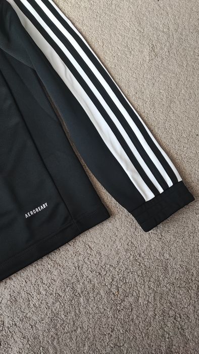 Camisola Adidas NOVA