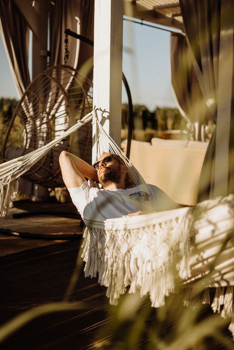 Dzien kobiet !Piękny dom-balia, sauna,basen.majówka, Boże ciało