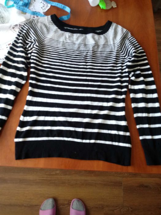 Sprzedam sweter damski