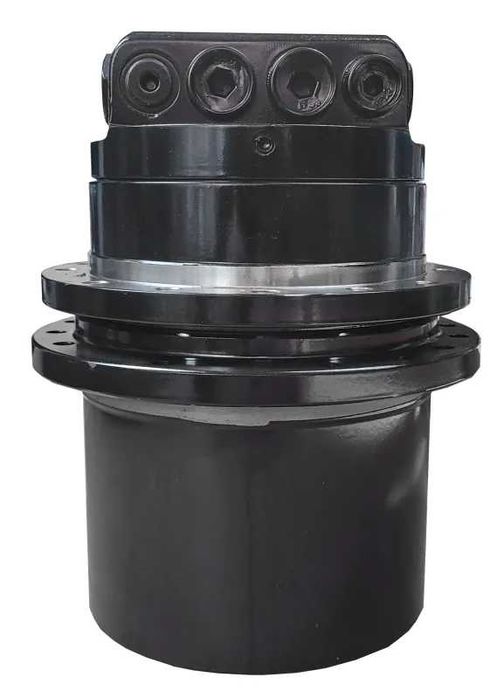 gąsienica 450x81x76W