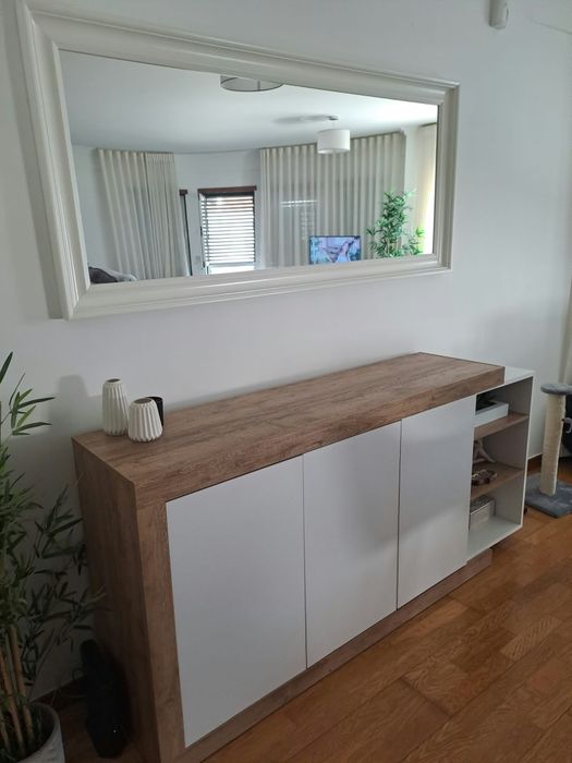 Aparador 180 X 86 cm