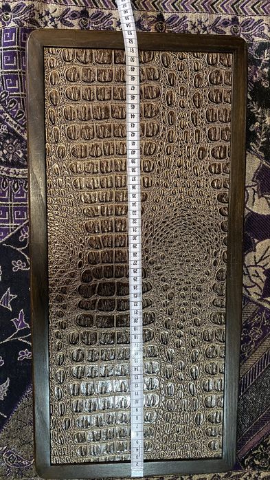 Продам  игральные нарды