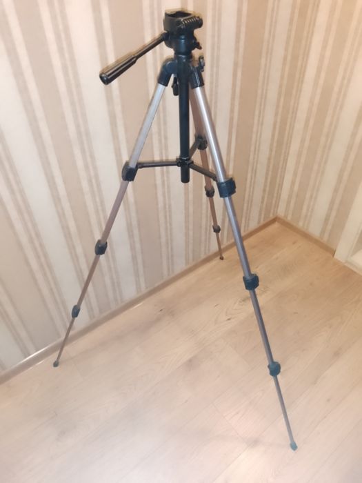 Штатів, підставка для телефону, камери, тощо