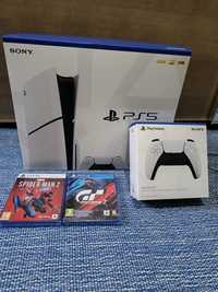 Ps5 - OLX Portugal