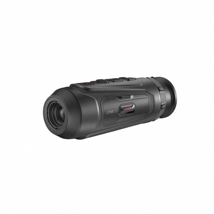 Hikmicro LYNX LE15 3.0 monokular monookular termowizyjny termowizja termowizor terma termo kamera termowizyjna CentrumTermowizji.pl Wawer RATY 0%