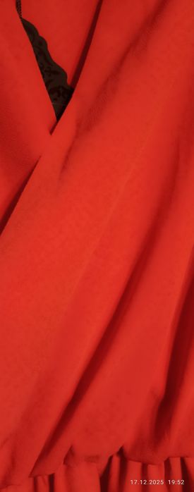 Нова тунічка,  святкова туніка 48-52розмір