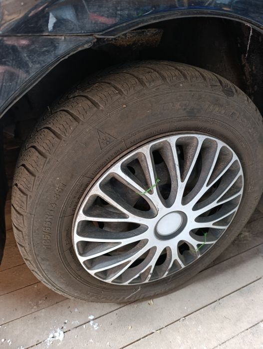 Продам Авто Заз Віда