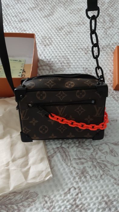 Carteira lindíssima