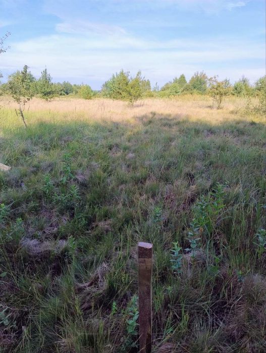 Продаж земельної ділянки під забудову 10сот, 5км до Львова.Без комісії