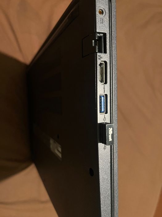 Acer aspire 3 core i5