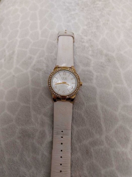 Relógio mulher ONE original (SEM PILHA)