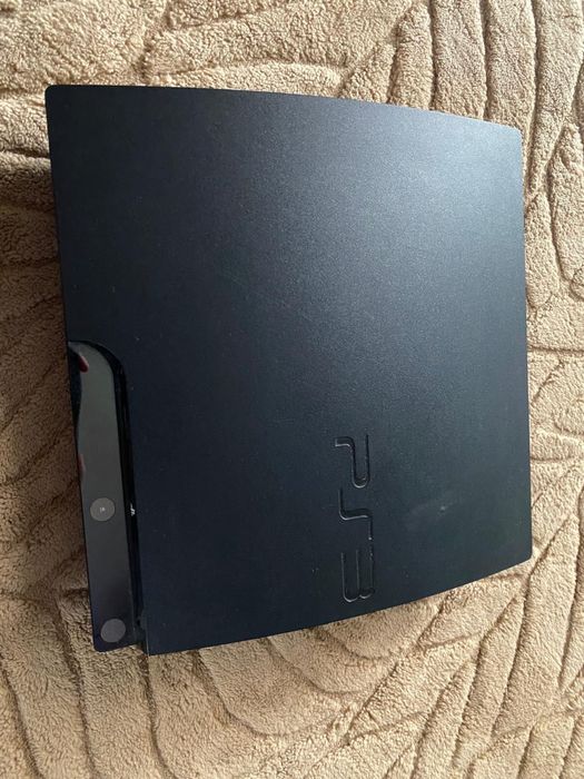 Konsola ps3 pady fifa zumba kinect kontroler move