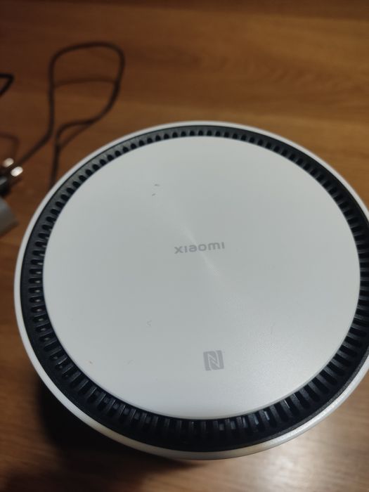 Router 5G Xiaomi 5G LTE SIM