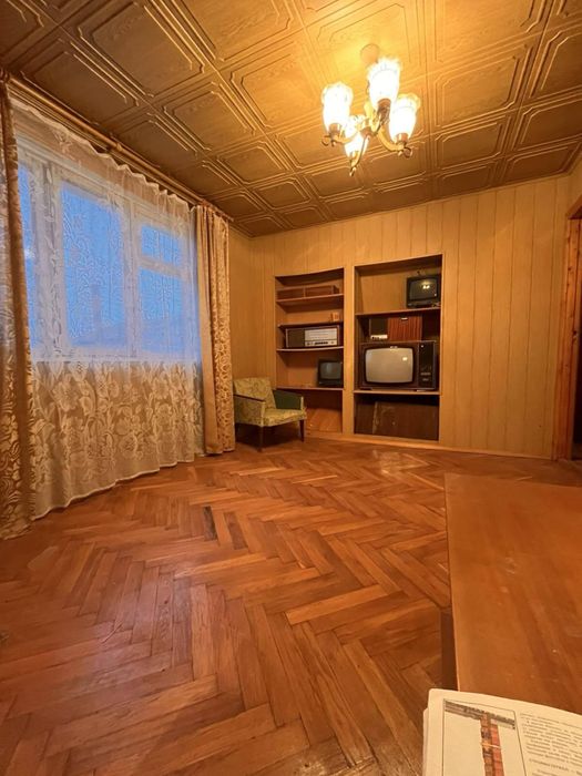 Продаж будинку в дачному масиві, селище Бабинці