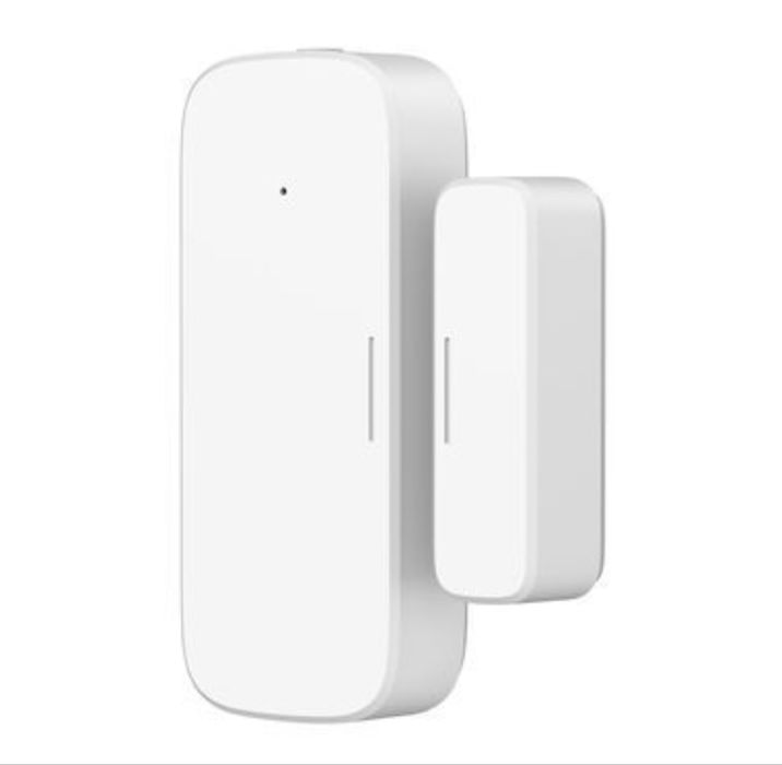 Extralink smartlife ESH-DS01 (czujnik otwarcia drzwi/okien Zigbee)