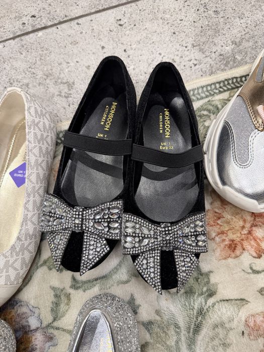 Na sprzedaż buty nowe