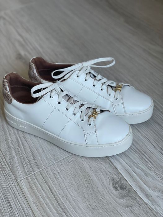 Кеди Michael Kors