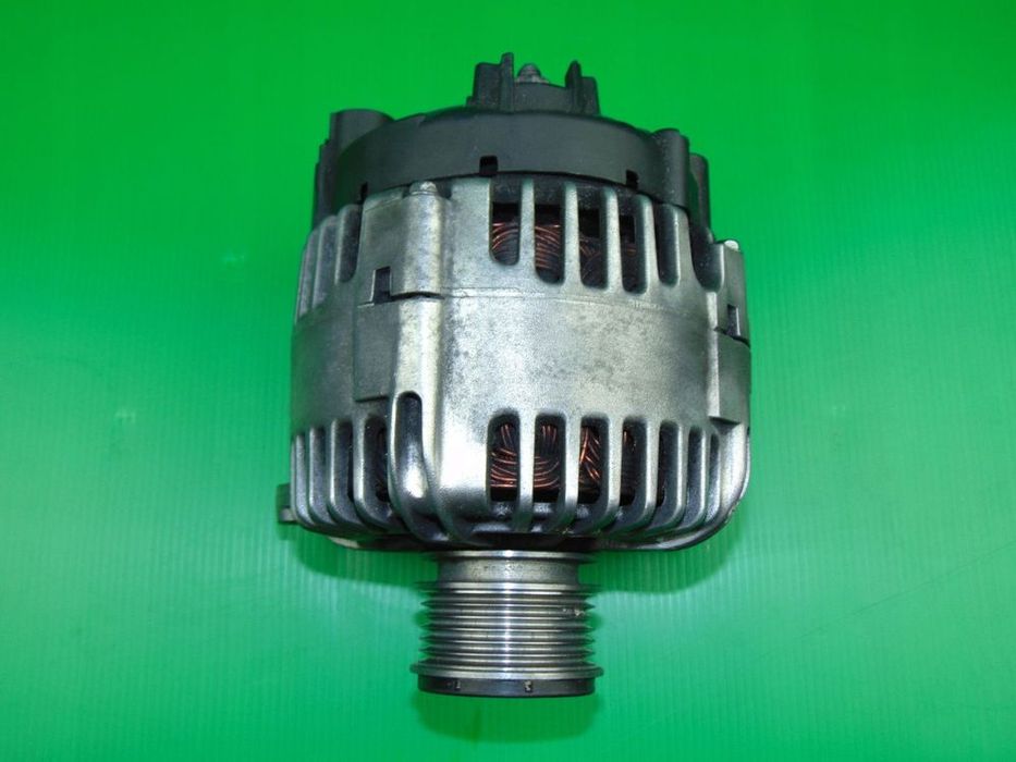 Alternator 140A 1,9TDI 2,0TDI 06F903023C BKC BXE BLS BJB BMM BKD BKP
