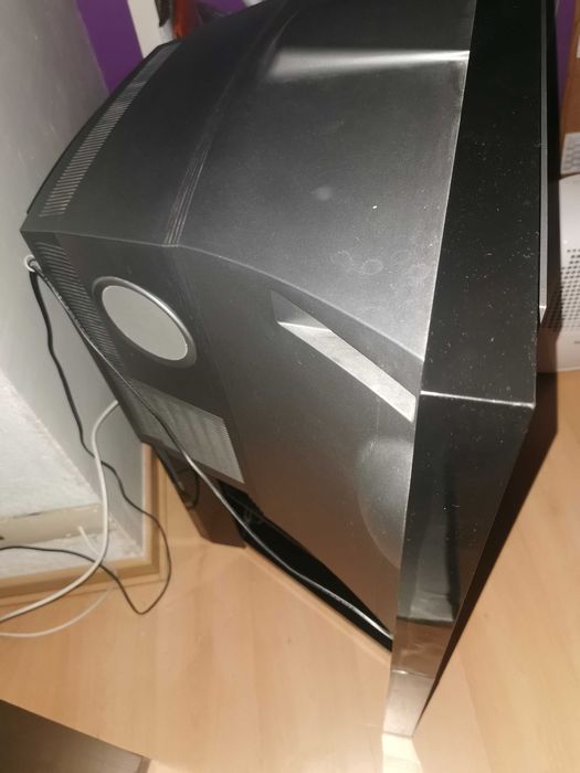 TV LG Lafinion 70 w