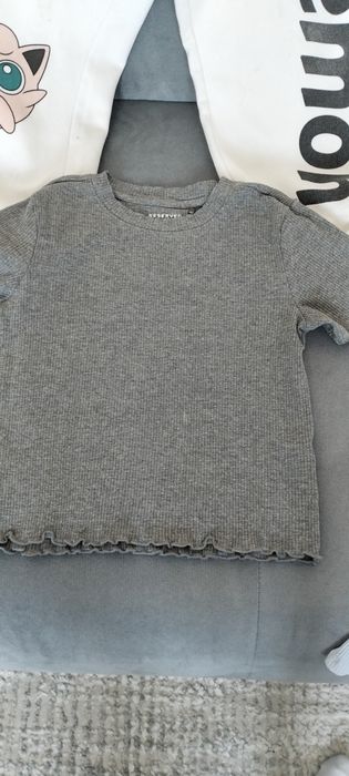 Pakiet ubrań roz.146 Reserved