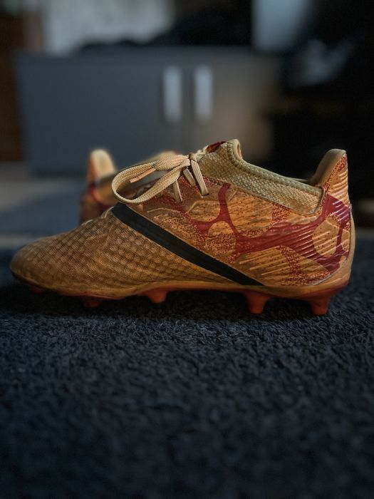 Korki kipsta  39