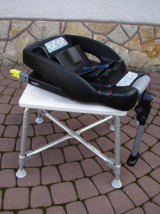 Baza Maxi cosi EasyFix Isofix