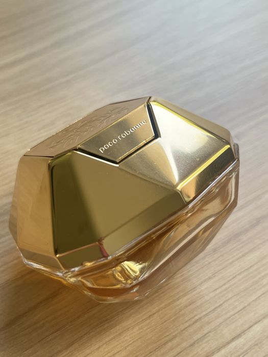 Lady Milion 50 ml