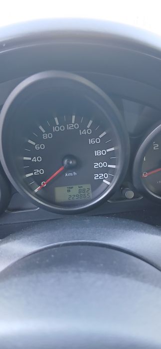 Mitsubishi Colt CZ3 1.5 did