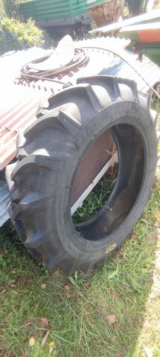 Opona Stomil Olsztyn 11.2/10-28
