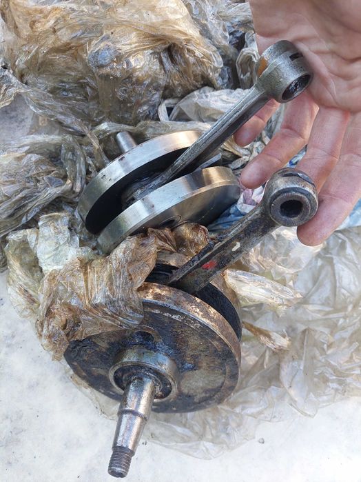 Восход Мінськ Минск