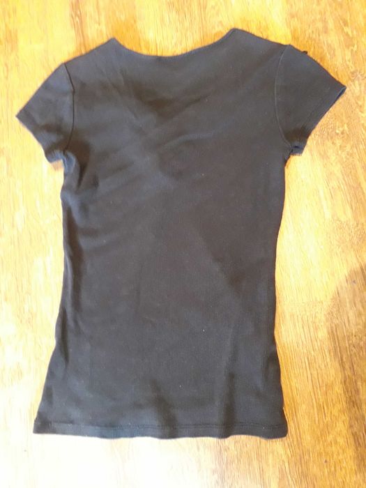 top       t-shirt