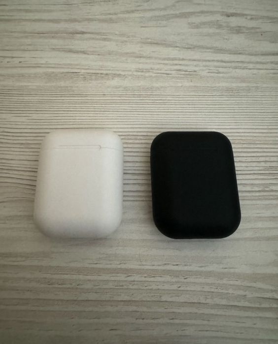 Навушники Pods i9 i11 i12