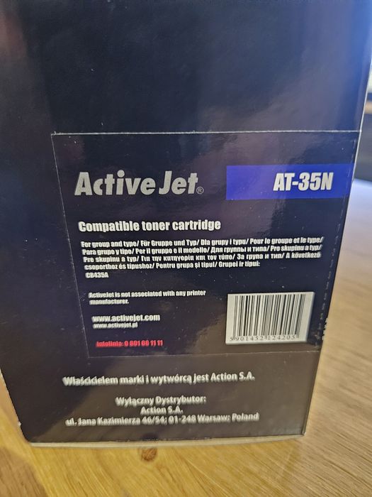 t  o  n  e  r  HP 1006  1005