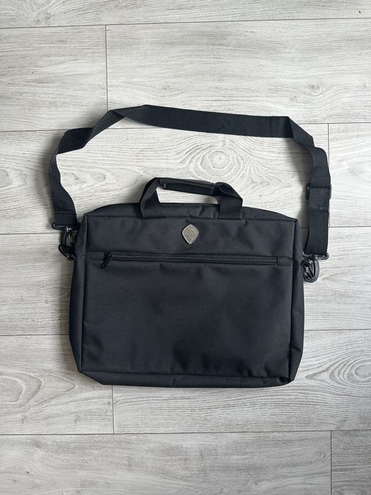 Torba na laptopa