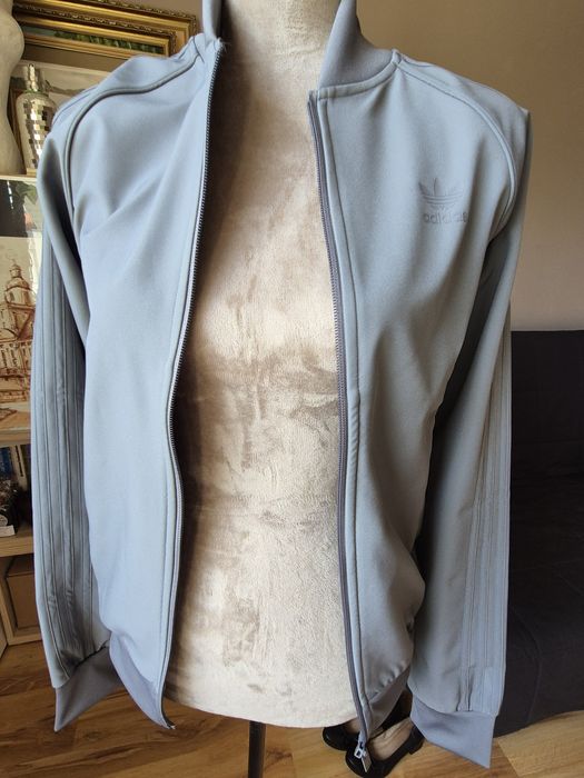 Bluza sportowa adidas