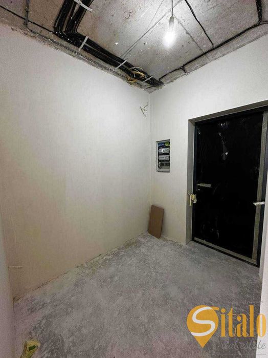 Продаж 2 кімнатної квартири, Брюховичі, ЖК Грінвуд 2