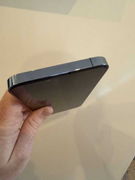 Iphone 13 Pro Max 256GB