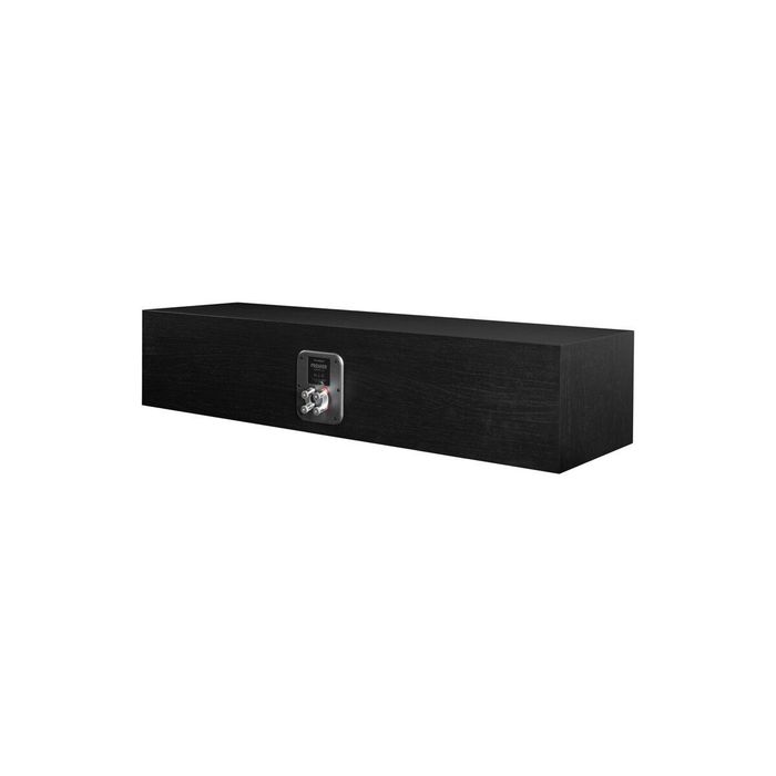 Paradigm Premier 620C Black Walnut - Kolumna centralna