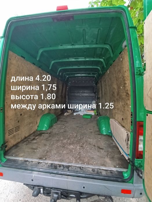 Вантажні перевезення ,Грузоперевозки,бус, вантажні перевезення,MAN 5 т