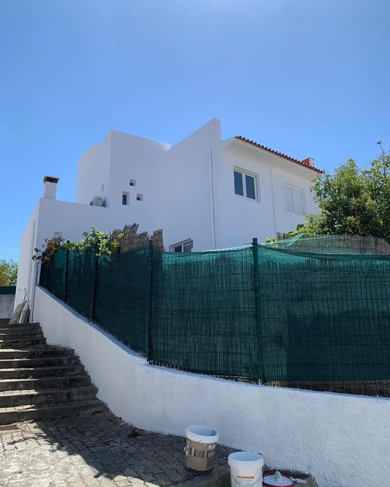 Trabalhamos  com pintura e revestimentos em pladu,Orçamentos gratuito!