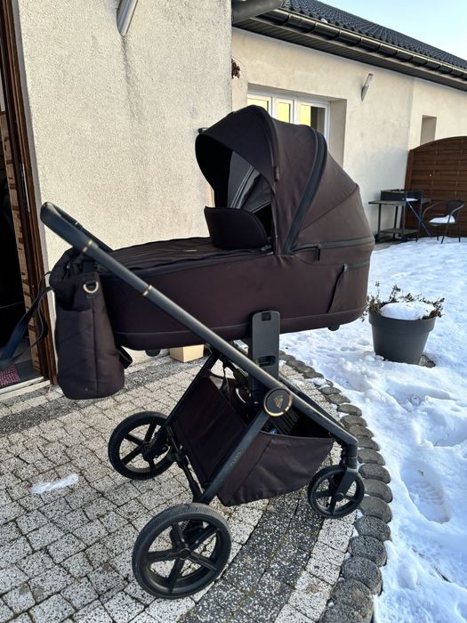 Wózek Venicci Claro