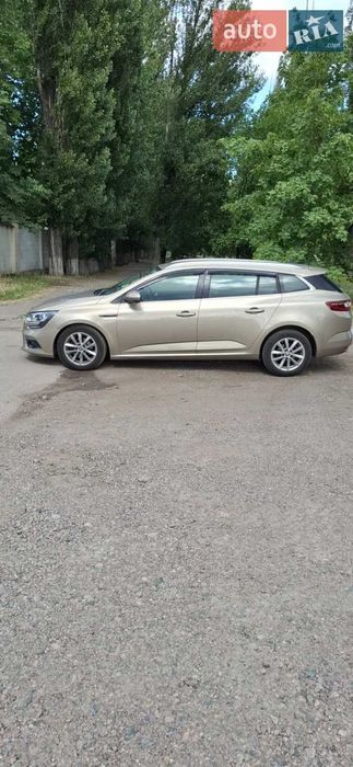 Продам Автомобіль