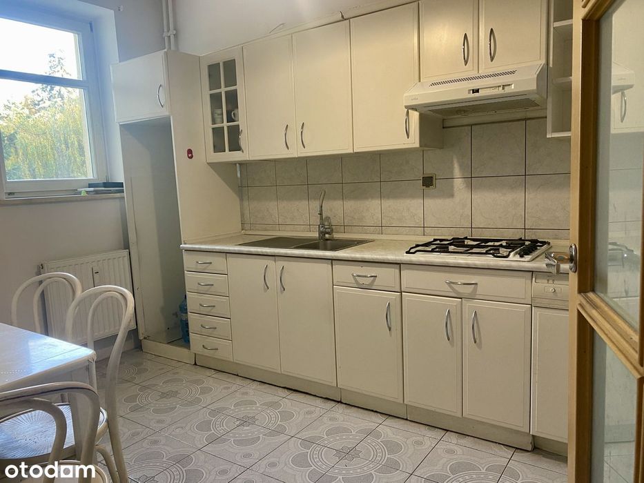 Mołdawska 2 | 3 pok. 63m| Winda | Balkon-Garaż-Piwnica-kredyt rodzinny - Widok 6